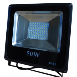 Прожектор светодиодный SMD 50W CW